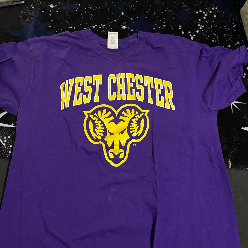 West Chester T Shirt